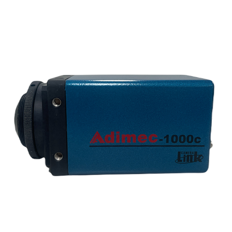 ADIMEC-1000c/D
