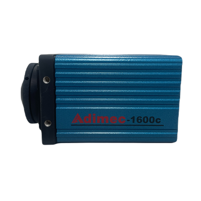ADIMEC-1600c/D