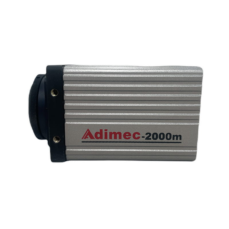 ADIMEC-2000m/D