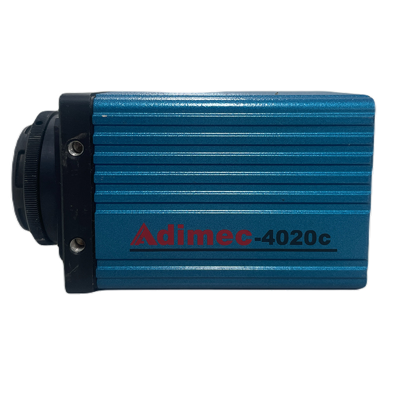 ADIMEC-4020c/D